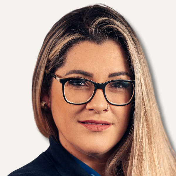 Carla Gautério