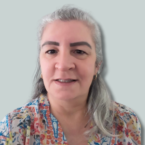 Cléo Pimentel
