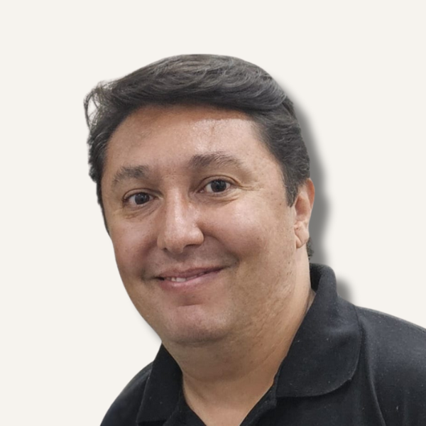 Fabiano Vianna