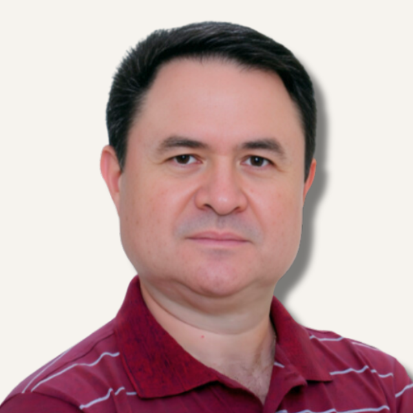 José Ribas