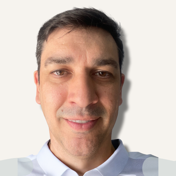 Marcelo de Leão