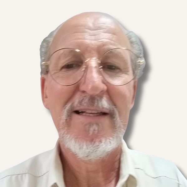 Mauro Odorico