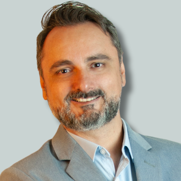 Paulo Cesaro