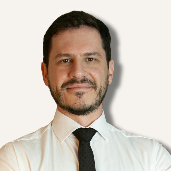 Gabriel Azenha