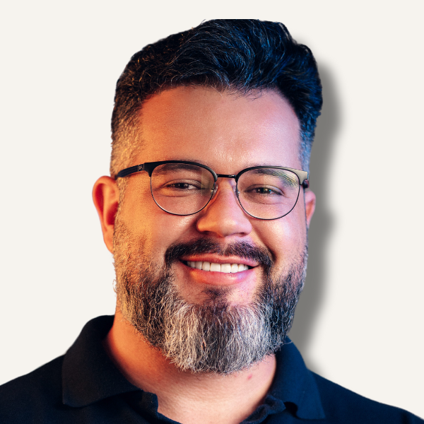 Hercules Figueiró
