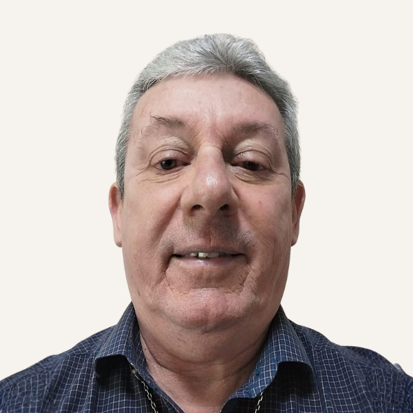 Carlos Tostes