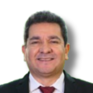 Abrahan-Monzon